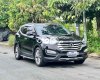 Hyundai Santa Fe  Santafe 2.4G Full xăng Xe Gia Đình 2015 - Hyundai Santafe 2.4G Full xăng Xe Gia Đình