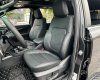 Ford Everest 2023 - Odo 900km zin