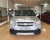 Chevrolet Captiva  l 2008 lt... số sàn máy xăng 2.4. 2008 - Chevrolet captival 2008 lt... số sàn máy xăng 2.4.