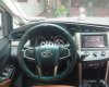 Toyota Innova Bán xe inova chính chủ 2013 - Bán xe inova chính chủ