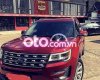 Ford Explorer xe chính chủ 2016 - xe chính chủ