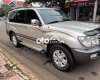 Toyota Land Cruiser cần bán xe landcrus đời 2005 2005 - cần bán xe landcrus đời 2005