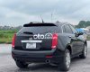 Cadillac SRX cần bán xe  bản lucxury giá rẻ 2010 - cần bán xe Cadillac bản lucxury giá rẻ