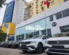 Volkswagen Tiguan giảm 300 triệu xe mới  2021 - giảm 300 triệu xe mới Volkswagen