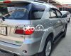 Toyota 4 Runner  fortune 2010 MT dầu 2010 - toyota fortune 2010 MT dầu