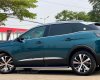 Peugeot 3008 2022 - PEUGEOT 3008 GT 2022 - SUẤT BÁN NỘI BỘ