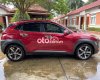 Hyundai Kona  1.6t như mới 2020 - kona 1.6t như mới