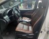 Toyota Innova Bán xe inova chính chủ 2013 - Bán xe inova chính chủ