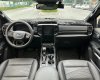 Ford Everest 2023 - Odo 900km zin