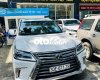 Lexus LX 570   570 đời 2015 form 2016 SX Nhật 2015 - Lexus LX 570 đời 2015 form 2016 SX Nhật