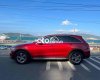 Mercedes-Benz GLC  200 DK 12/2021 2021 - GLC 200 DK 12/2021