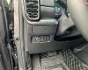 Ford Everest 2023 - Odo 900km zin