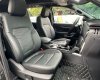 Ford Everest 2023 - Odo 900km zin