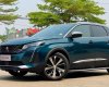 Peugeot 3008 2022 - PEUGEOT 3008 GT 2022 - SUẤT BÁN NỘI BỘ