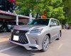 Lexus LX 570 2015 - Chạy 5,1 vạn