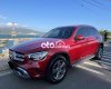 Mercedes-Benz GLC  200 DK 12/2021 2021 - GLC 200 DK 12/2021