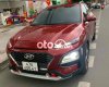 Hyundai Kona  1.6t như mới 2020 - kona 1.6t như mới