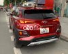 Hyundai Kona  1.6t như mới 2020 - kona 1.6t như mới