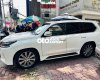 Lexus LX 570   570 đời 2015 form 2016 SX Nhật 2015 - Lexus LX 570 đời 2015 form 2016 SX Nhật