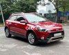 Hyundai i20 Bán   2015 1.4AT Active Đỏ Nhập Khẩu 2015 - Bán Hyundai I20 2015 1.4AT Active Đỏ Nhập Khẩu