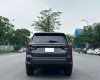 Ford Everest 2023 - Odo 900km zin