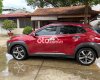 Hyundai Kona  1.6t như mới 2020 - kona 1.6t như mới