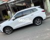 Ford Territory cần ra đi xe 2022 - cần ra đi xe