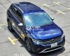 Volkswagen Tiguan Xe Đức  demo hãng thanh lý 2021 - Xe Đức Tiguan demo hãng thanh lý