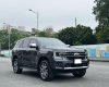 Ford Everest 2023 - Odo 900km zin