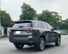 Ford Everest 2023 - Odo 900km zin