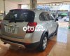 Chevrolet Captiva  l 2008 lt... số sàn máy xăng 2.4. 2008 - Chevrolet captival 2008 lt... số sàn máy xăng 2.4.