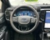 Ford Everest 2023 - Odo 900km zin