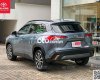 Toyota Corolla Cross CROSS 1.8V 2022 NHẬP THÁI ODO 4.000KM 2022 - CROSS 1.8V 2022 NHẬP THÁI ODO 4.000KM