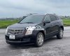 Cadillac SRX cần bán xe  bản lucxury giá rẻ 2010 - cần bán xe Cadillac bản lucxury giá rẻ