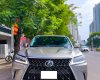 Lexus LX 570 2015 - Chạy 5,1 vạn