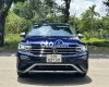 Volkswagen Tiguan Xe Đức  demo hãng thanh lý 2021 - Xe Đức Tiguan demo hãng thanh lý