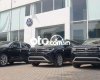 Volkswagen Tiguan giảm 300 triệu xe mới  2021 - giảm 300 triệu xe mới Volkswagen