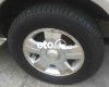 Toyota Zace Bán xe   2004(giá:130 Triệu) 2004 - Bán xe Toyota Zace 2004(giá:130 Triệu)