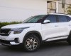 Kia Seltos 2023 - 𝗞𝗜𝗔 SELOTS 1.4 LUXURY - SẴN XE GIAO NGAY Ưu Đãi Cực Lớn