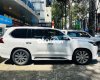 Lexus LX 570   570 đời 2015 form 2016 SX Nhật 2015 - Lexus LX 570 đời 2015 form 2016 SX Nhật