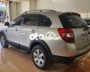 Chevrolet Captiva  l 2008 lt... số sàn máy xăng 2.4. 2008 - Chevrolet captival 2008 lt... số sàn máy xăng 2.4.
