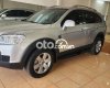 Chevrolet Captiva  l 2008 lt... số sàn máy xăng 2.4. 2008 - Chevrolet captival 2008 lt... số sàn máy xăng 2.4.