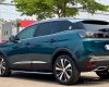 Peugeot 3008 2022 - PEUGEOT 3008 GT 2022 - SUẤT BÁN NỘI BỘ