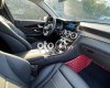 Mercedes-Benz GLC  200 DK 12/2021 2021 - GLC 200 DK 12/2021