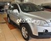 Chevrolet Captiva  l 2008 lt... số sàn máy xăng 2.4. 2008 - Chevrolet captival 2008 lt... số sàn máy xăng 2.4.