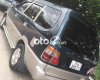 Toyota Zace Bán xe   2004(giá:130 Triệu) 2004 - Bán xe Toyota Zace 2004(giá:130 Triệu)