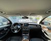 Mercedes-Benz GLC  200 DK 12/2021 2021 - GLC 200 DK 12/2021