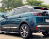 Peugeot 3008 2022 - PEUGEOT 3008 GT 2022 - SUẤT BÁN NỘI BỘ