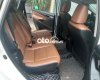 Toyota Innova Bán xe inova chính chủ 2013 - Bán xe inova chính chủ