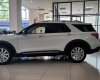 Ford Explorer 2023 - Ưu đãi tốt trong tháng 7 - Hỗ trợ thủ tục nhanh chóng - Giao xe tận nhà!